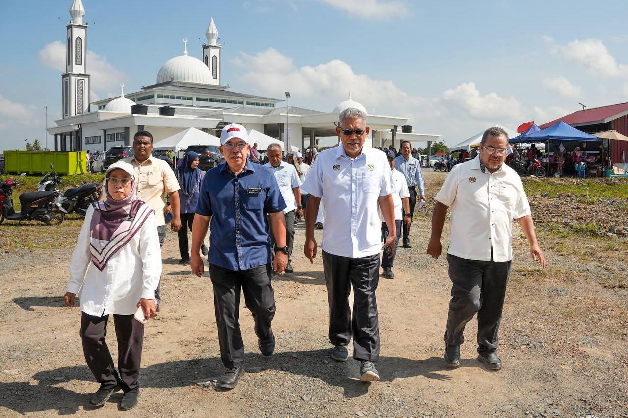 img-berita